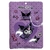 MASCARILLA KUROMI - comprar online