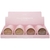 CITY GIRL POLVO COMPACTO - comprar online
