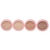CITY GIRL POLVO COMPACTO en internet