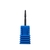 FRESA TUNGSTENO - comprar online