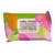 TOALLAS DESMAQUI. BIODEGRADABLE - comprar online