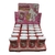 KITTY CERA EN BARRA - comprar online