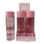 CITY GIRL AGUA MICELAR BIFASICA - comprar online