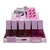 PINK 21 PUMPER LIP GLOSS - comprar online