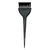CEPILLO TINTURA GRANDE - comprar online