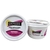DEPIMIEL CERA DEPILATORIA 200GR - comprar online