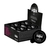 FIDELITE BUBBLE SHOCK 20ML - comprar online