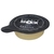 FIDELITE BUBBLE SHOCK 20ML en internet