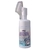 MELY ESPUMA LIMPIADORA FACIAL 100ML - comprar online
