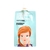 TYL CONTORNO DE OJOS RETINOL - comprar online