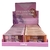 MELY SOMBRA PURPLE X10 - comprar online