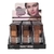 CITY GIRL SOMBRA CEJAS - comprar online