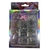 NAEZ DECO X12 - comprar online