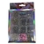 NAEZ DECO X12 - comprar online