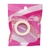 CHARM LIMIT CINTA PAPEL - comprar online
