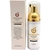 CHERIMOYA EYELASH SHAMPOO - comprar online