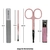 COLDROSE SET MANICURIA en internet