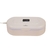 PARIS NIGHT ESTERILIZADOR - comprar online