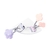 NAEZ ARQUEADOR FLOR - comprar online