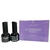 CITY GIRL ULTRABOND - comprar online