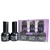 CITY GIRL TOP MATTE 10ml - comprar online