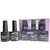 CITY GIRL TOP MATTE 7ml. - comprar online