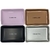 BANDEJA CHARM LIMIT - comprar online