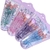 ELOISE SET DE BROCHAS X5 - comprar online