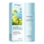 BIOAQUA TONICO FACIAL HIALURONICO - comprar online