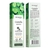 BIOAQUA TONICO FACIAL CENTELLA ASIATICA - comprar online