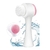 CEPILLO FACIAL SILICONA - comprar online