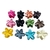 BROCHE FLOR - comprar online