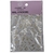 CHERIMOYA STICKERS DECO - comprar online