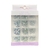 CITY GIRL STRASS EN CAJA - comprar online