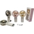 CITY VENTILADOR - comprar online