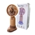 VENTILADOR MINI FAN - comprar online