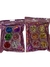 PAPEL MONEDA X6 - comprar online