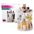 ELOISE ORGANIZADOR 360 - comprar online