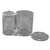 ORGANIZADOR ALGODON X2 - comprar online