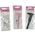CHARM LIMIT CALIBRE - comprar online