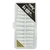 MELY TIPS COFFIN PRELIMADO 240U - comprar online