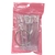 CHARM LIMIT MUESTRARIO ALMENDRA - comprar online