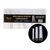 MELY TIPS EXTRA LONG CUADRADA - comprar online
