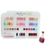 CHARM LIMIT ESMALTE SEMIPERMANENTE 10ml. - comprar online