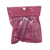 CHARM LIMIT CEPILLO X2 - comprar online