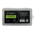 CHERIMOYA TIPS CUADRADA - comprar online