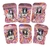 CHARM LIMIT CAT EYE EN POLVO - comprar online