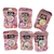 CHARM LIMIT CAT EYE EN POLVO en internet