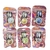 CHARM LIMIT CAT EYE EN POLVO - Nails shop lm