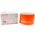 MELY BALSAMO DESMAQUILLANTE (PEACH) - comprar online
